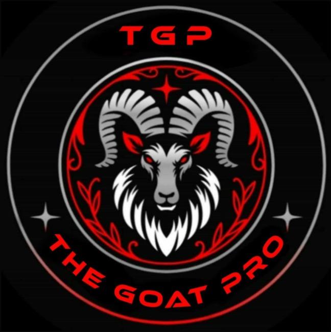 TGP