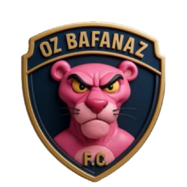Bafanaz