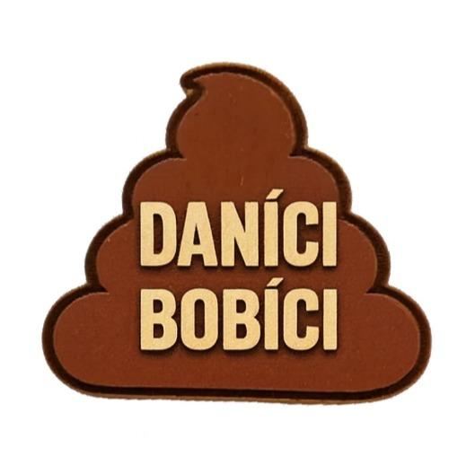 DANICI BOBICI