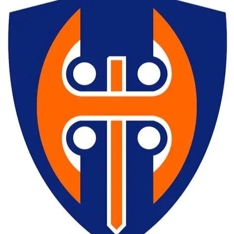 HC Tappara Tampere