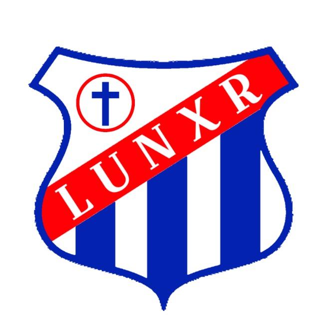 Lunxr