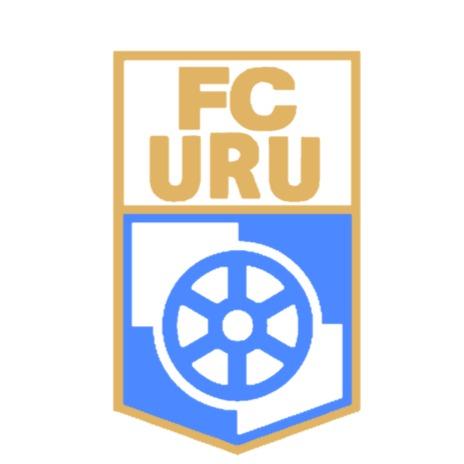 Uru