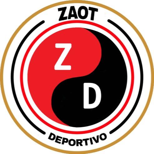 ZaoT