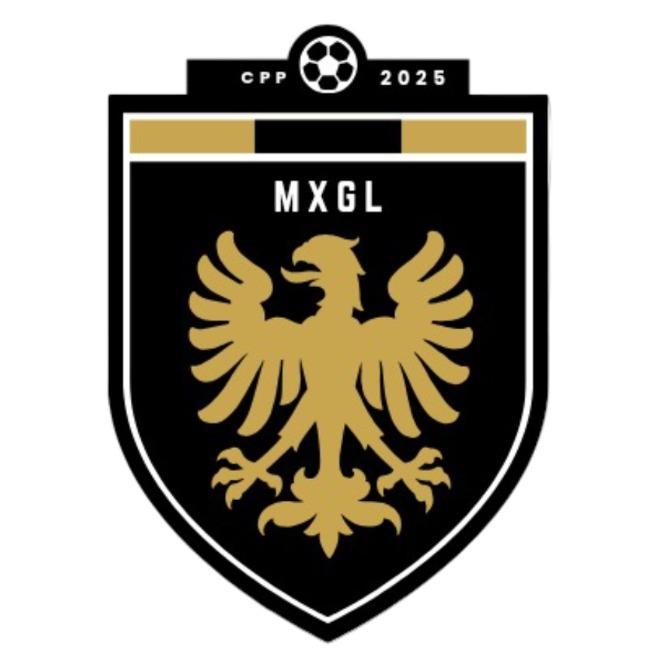 Mxgl