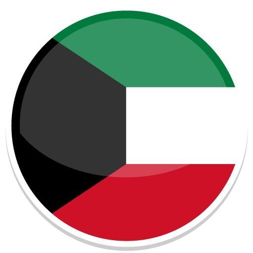 Kuwait