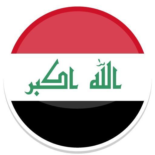 Irak