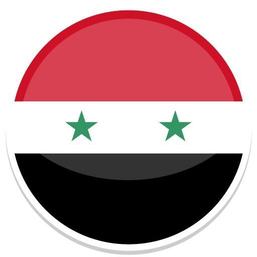 Siria