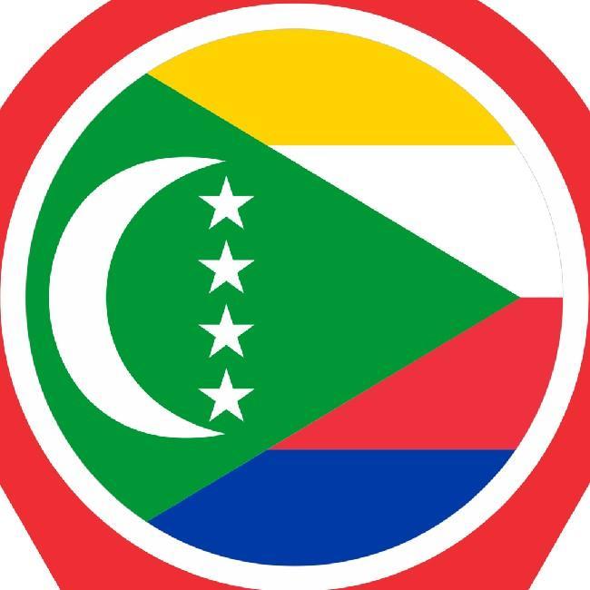 Comores