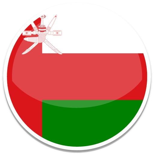 Oman