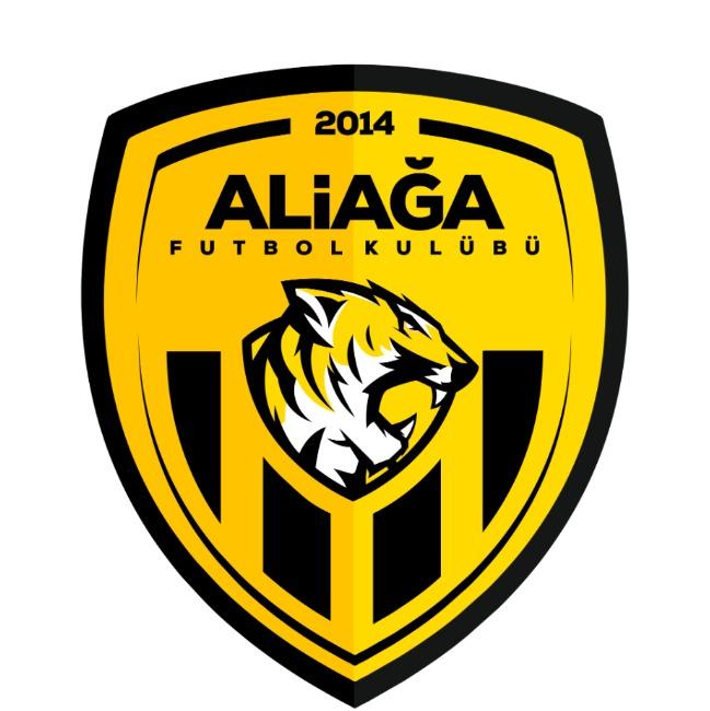 ALİAĞA FK