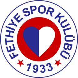FETHİYESPOR