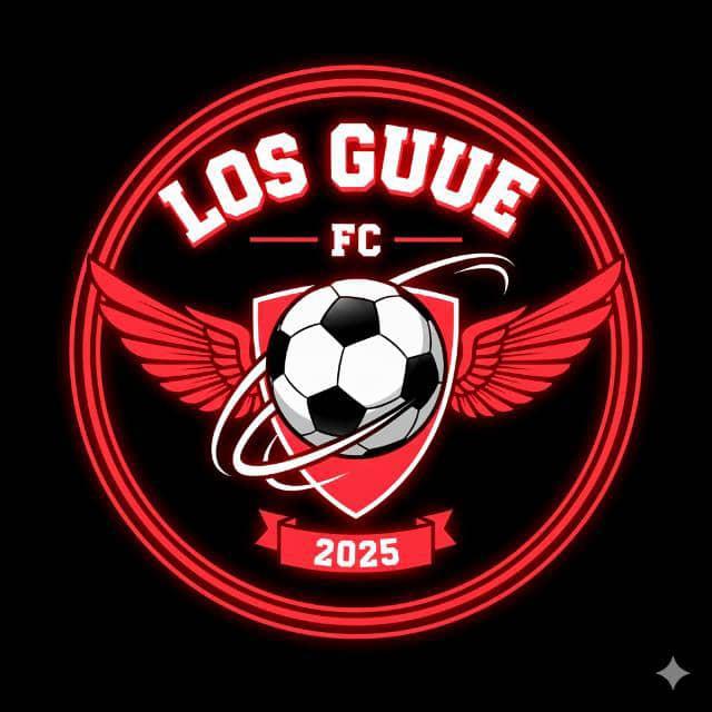 Los Guee FC