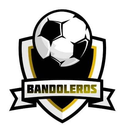 Bandoleros FC