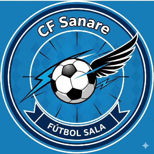 CF Sanare
