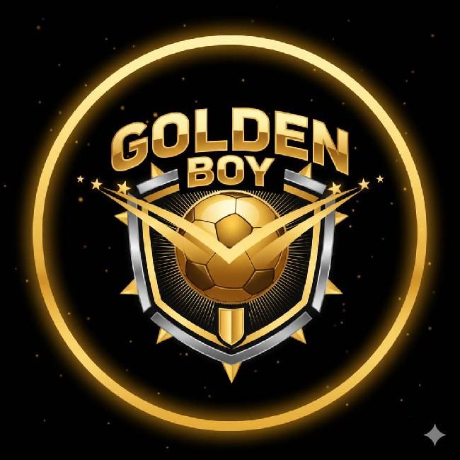 Golden Boy