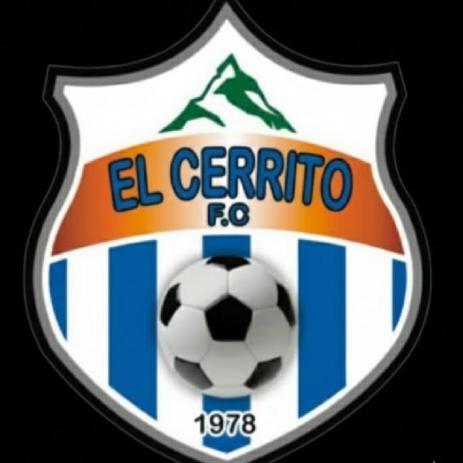 El Cerrito