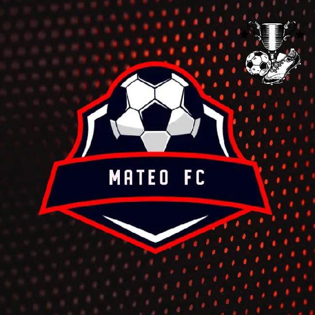 Mateo FC