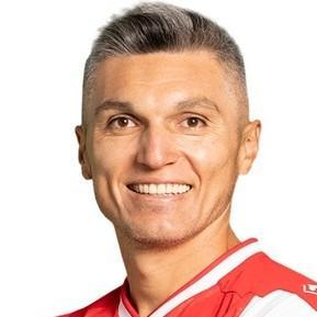🇨🇴 D. Torres