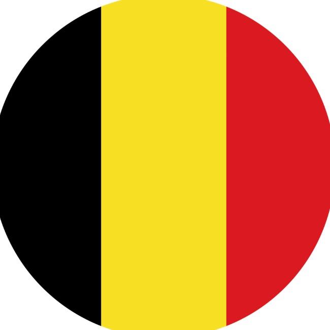 BELGIUM