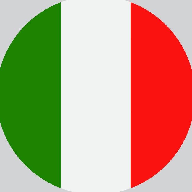 ITALY