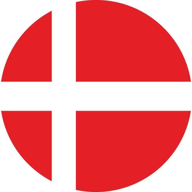 DENMARK