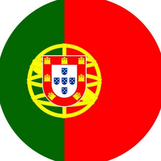 PORTUGAL