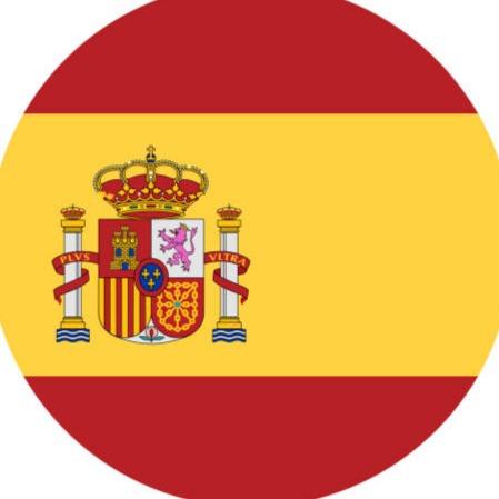 SPAIN