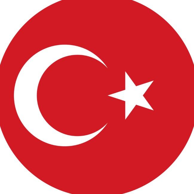TURKEY