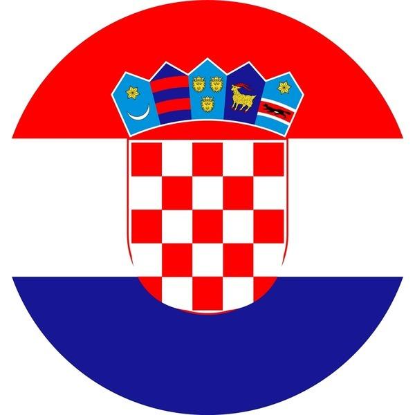 CROATIA