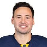 Тэйлор Бек 🇨🇦