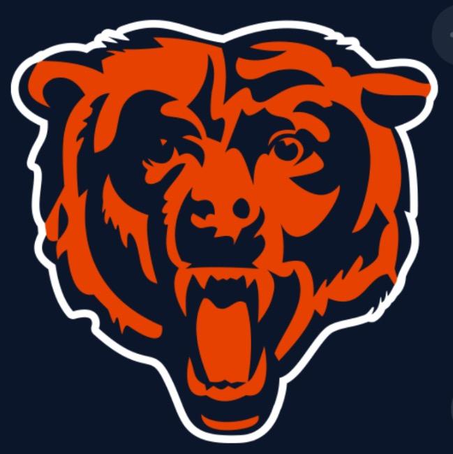 Bears