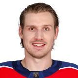 Ретт Гарднер