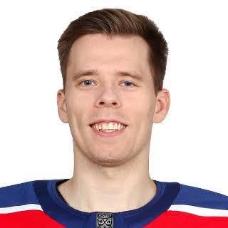 Виталий Абрамов