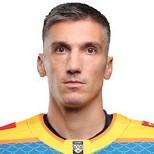 Борна Рендулич