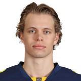 Иван Климович