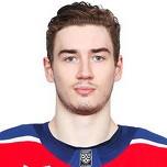 Максим Соркин