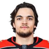 Егор Алексеев