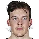 Коннор Смит