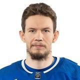 Валентин Зыков