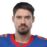 Артём Земченок