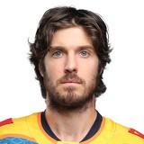 Дойл Сомерби