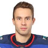 Иван Кульбаков (В)