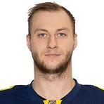 Иван Чехович