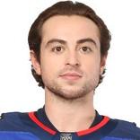 Бобби Нарделла