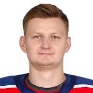 Владислав Провольнев