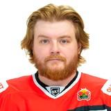 Александр Щемеров