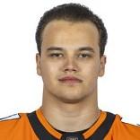 Александр Филатьев