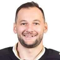 Егор Петухов