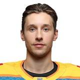 Андрей Кареев (В)