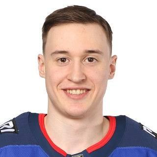 Василий Атанасов